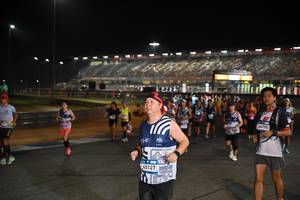 BIB: 
                            <button type="button" onclick="openModal(23923240)" class="btn btn-primary btn-sm float-right btn-popup" data-toggle="modal" data-target=".modal-high-quality">
                        <i class="fas fa-shopping-cart"></i> Add to Cart
                    </button>
                                            <button type="button" onclick="isThisMe(23923240, true)" class="btn btn-success btn-sm float-right btn-popup btn-isme hidden" data-toggle="tooltip" data-placement="bottom" title="นี่คือรูปของคุณใช่ไหม คลิกที่นี่เพื่อเอาเข้าอัลบั้ม">
                        <i class="fas fa-plus"></i> Add to album
                    </button>
                    <button type="button" onclick="isThisMe(23923240, false)" class="btn btn-warning btn-sm float-right btn-popup btn-isnotme hidden">
                        <i class="fas fa-ban"></i> Remove from album
                    </button>